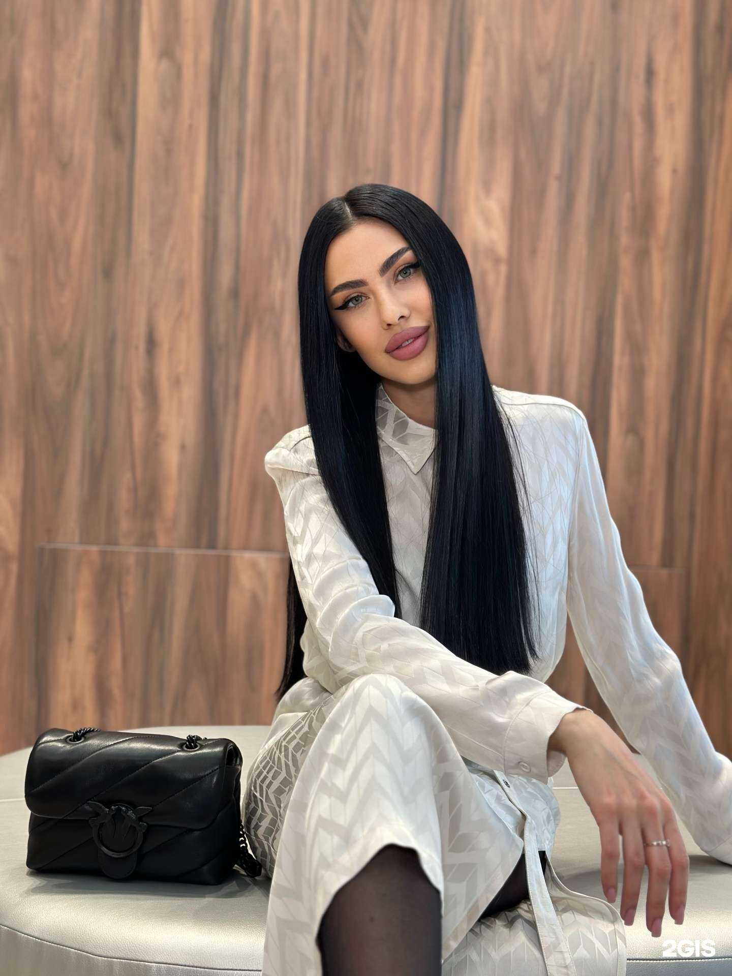 Отзывы на компанию Pinko в Хабаровске c фото