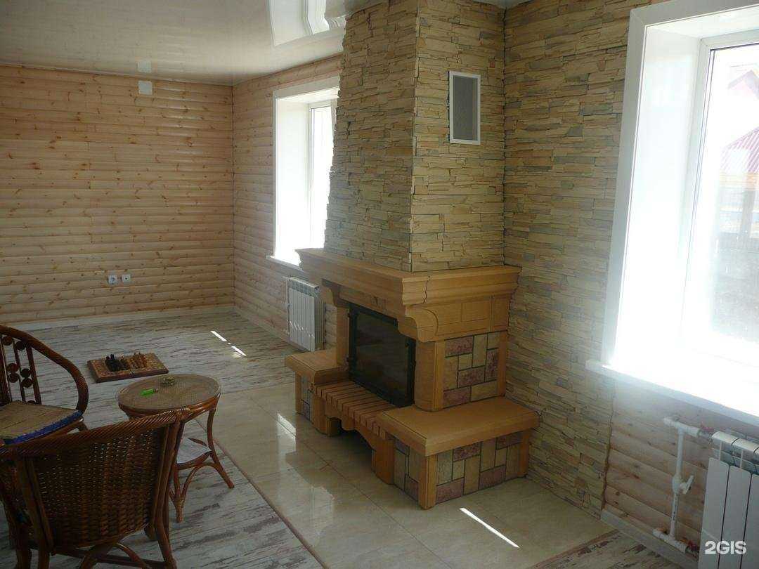 Отзывы на компанию Партнер в г. Улан-Удэ c фото