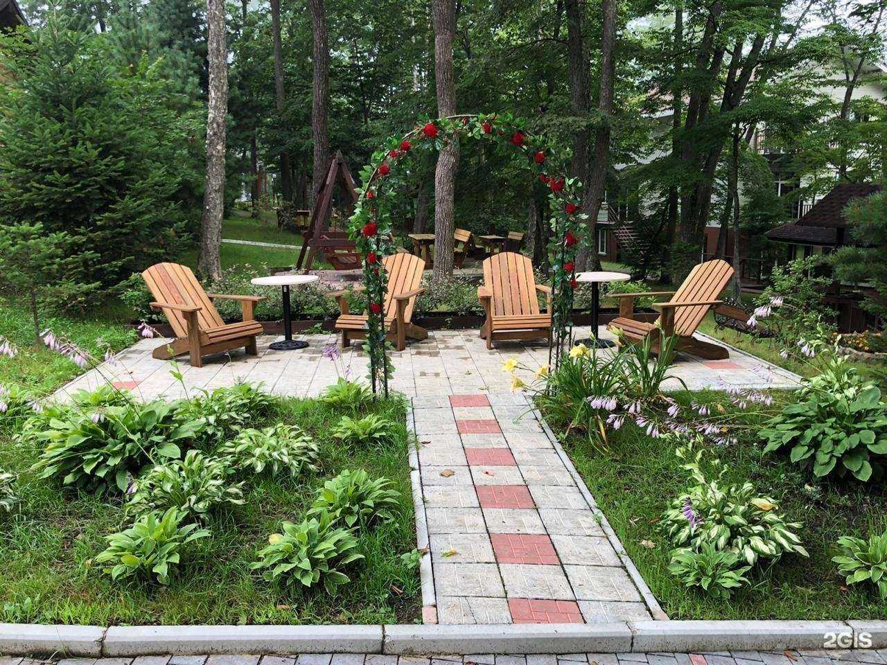 Отзывы на компанию Кантри в Владивостоке c фото