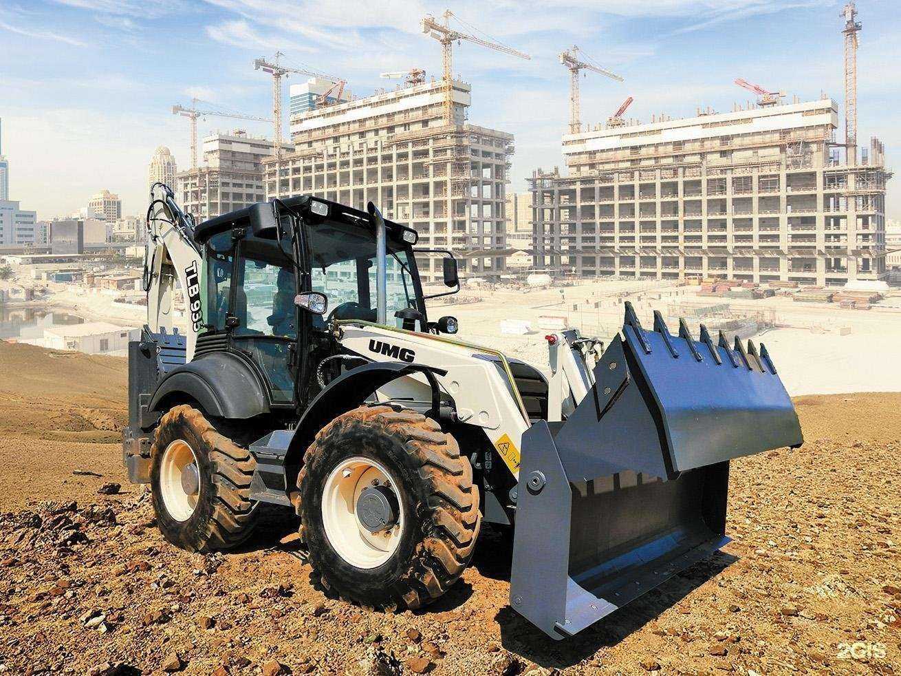 Отзывы на компанию РСТ групп в г. Тамбов c фото