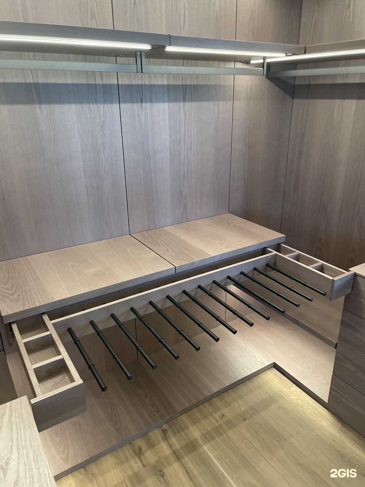 Отзывы на компанию Реал в Южно-Сахалинске c фото