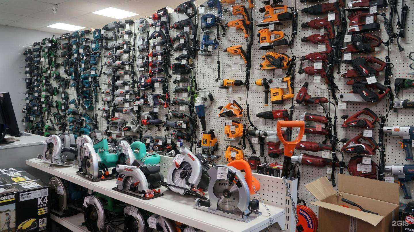 Отзывы на компанию Мастер в г. Псков c фото