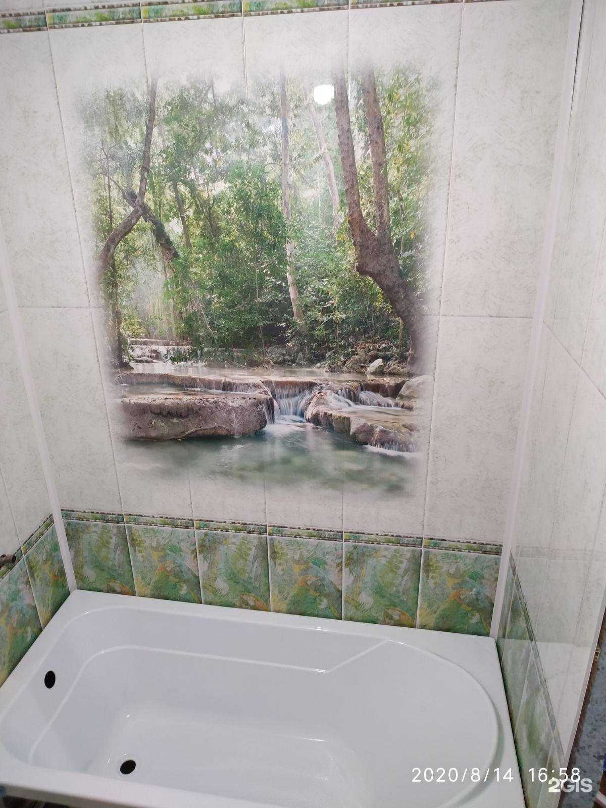 Отзывы на компанию Дом в Тюмени c фото