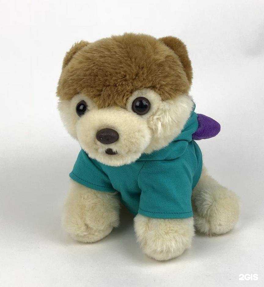 Отзывы на компанию Диоген в Хабаровске c фото