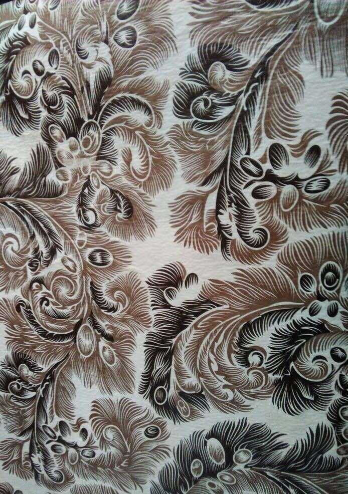 Отзывы на компанию Салон мебельной ткани и поролона в Уфе c фото