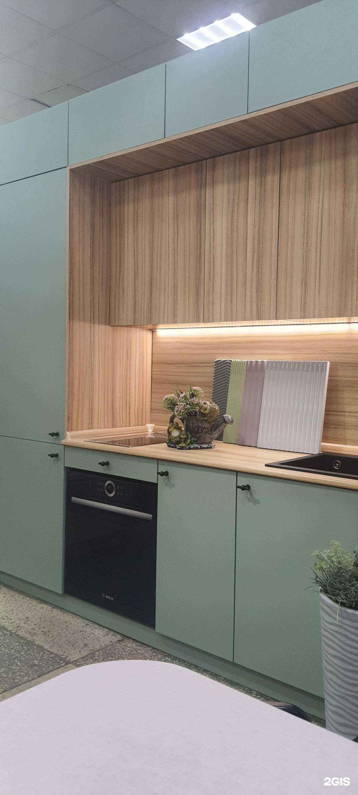 Отзывы на компанию Идеальный дом в Нижнем Новгороде c фото