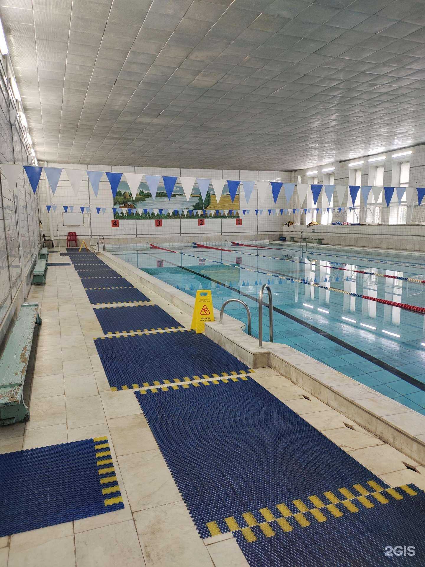 Отзывы на компанию Институт ветеринарной медицины и биотехнологии в Омске c фото