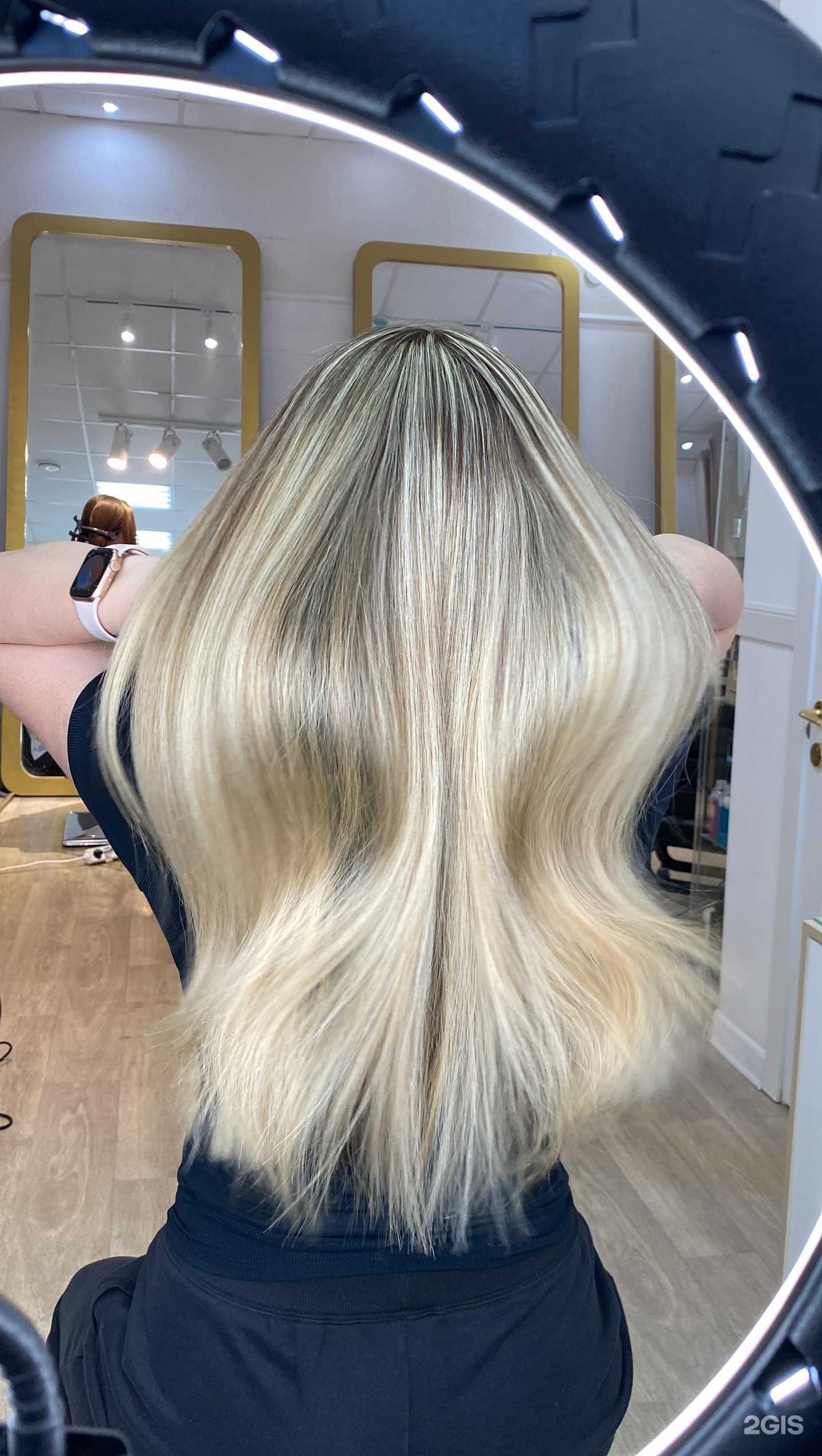 Отзывы на компанию PlёnKa  в Уфе c фото