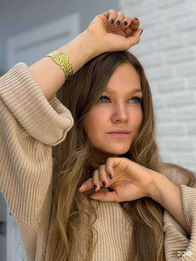 Отзывы на компанию Гримёрка в г. Северодвинск c фото