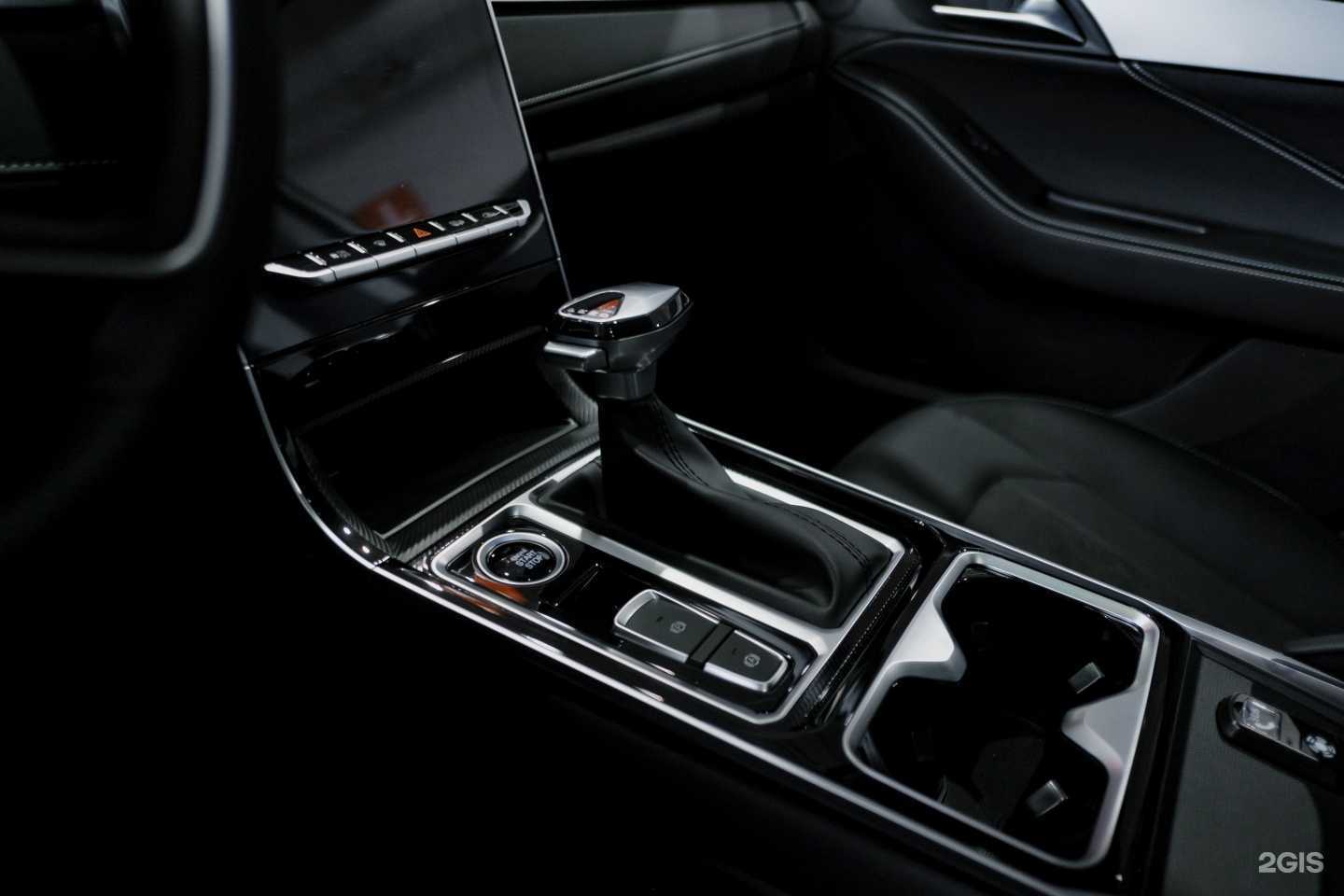 Отзывы на компанию ТТС в г. Набережные Челны c фото