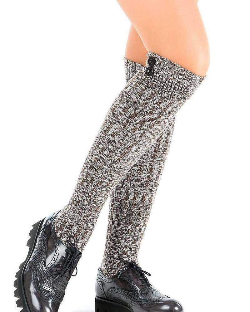 Отзывы на компанию Синьорина в Тюмени c фото