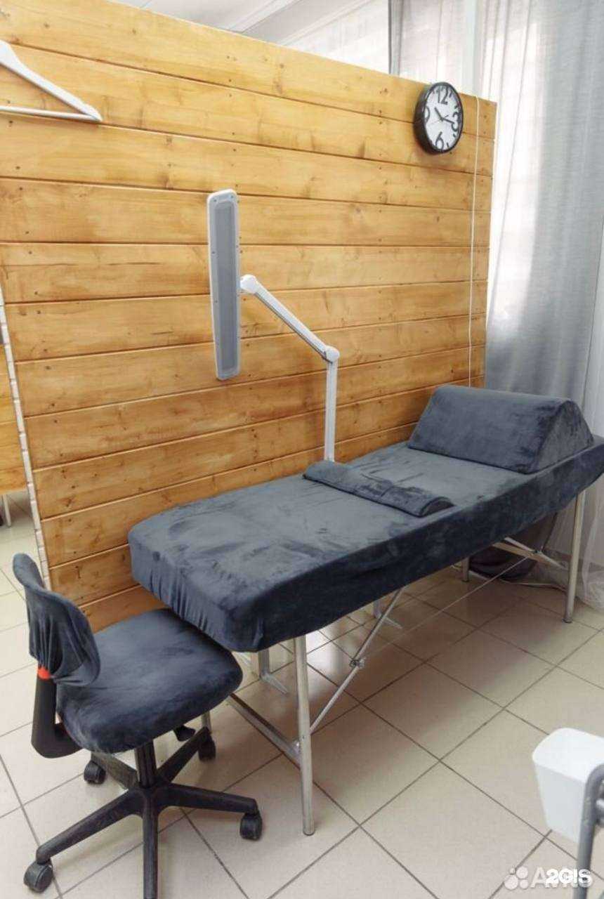 Отзывы на компанию Богиня в Самаре c фото