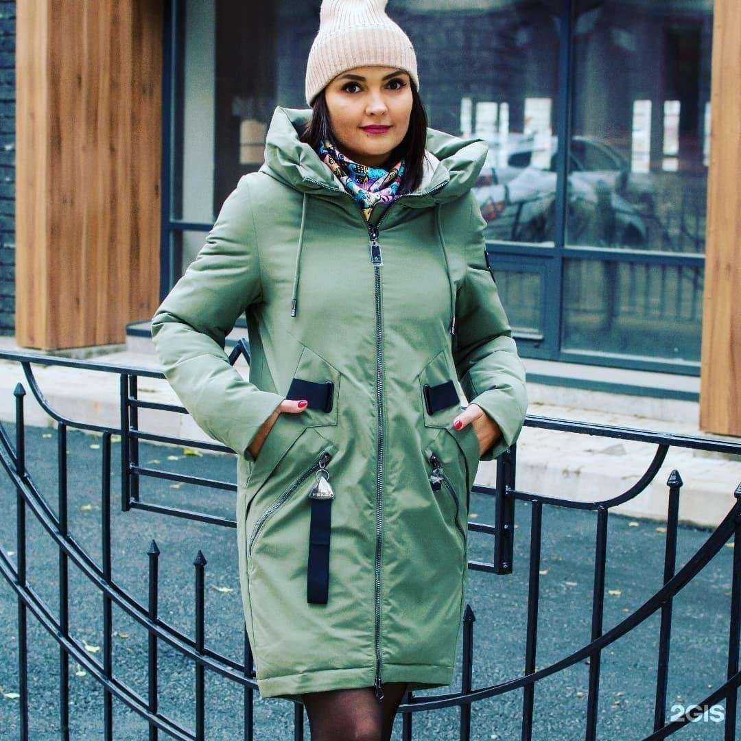 Отзывы на компанию Твой шарм в Уфе c фото