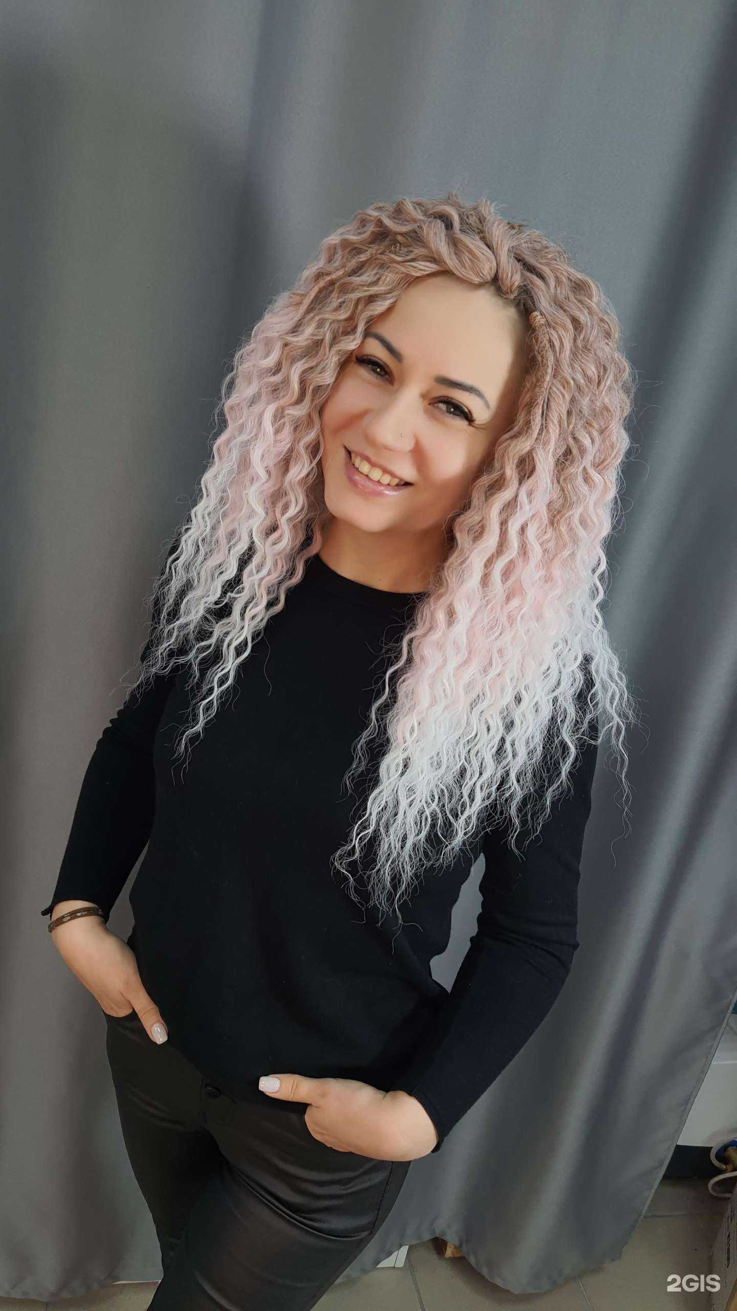 Отзывы на компанию Kotja_kat в Сургуте c фото