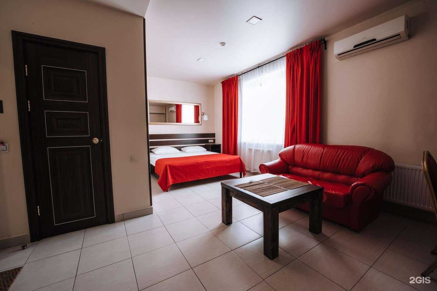 Отзывы на компанию Malina в г. Ижевск c фото