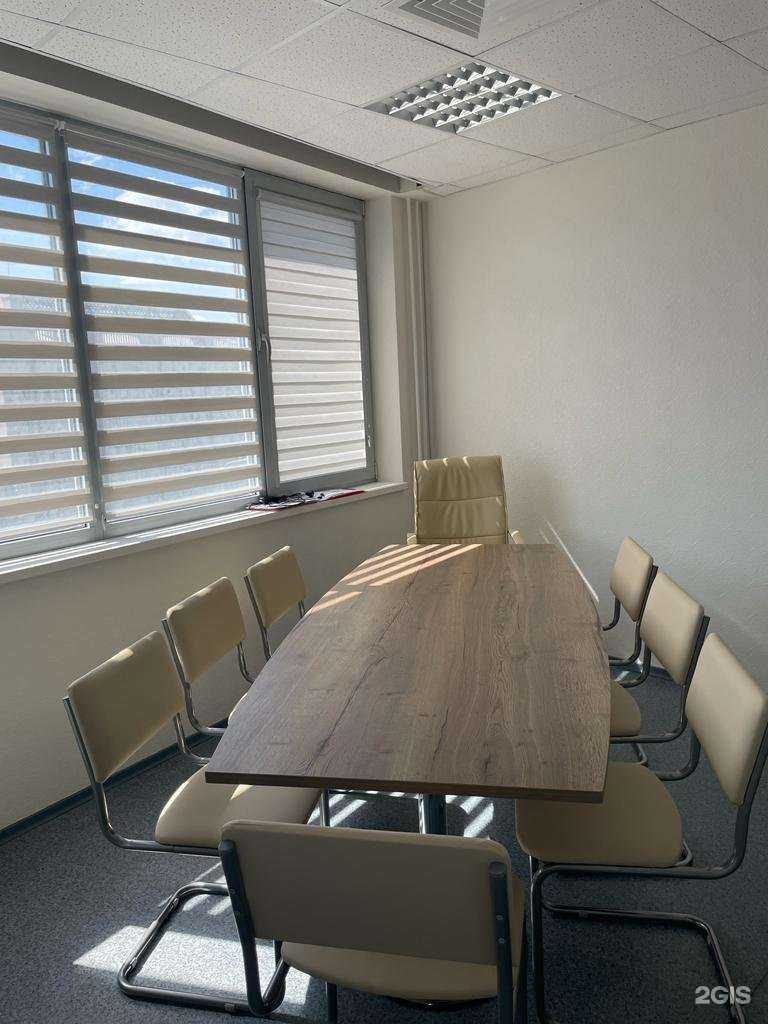 Отзывы на компанию Аякс в г. Волгоград c фото