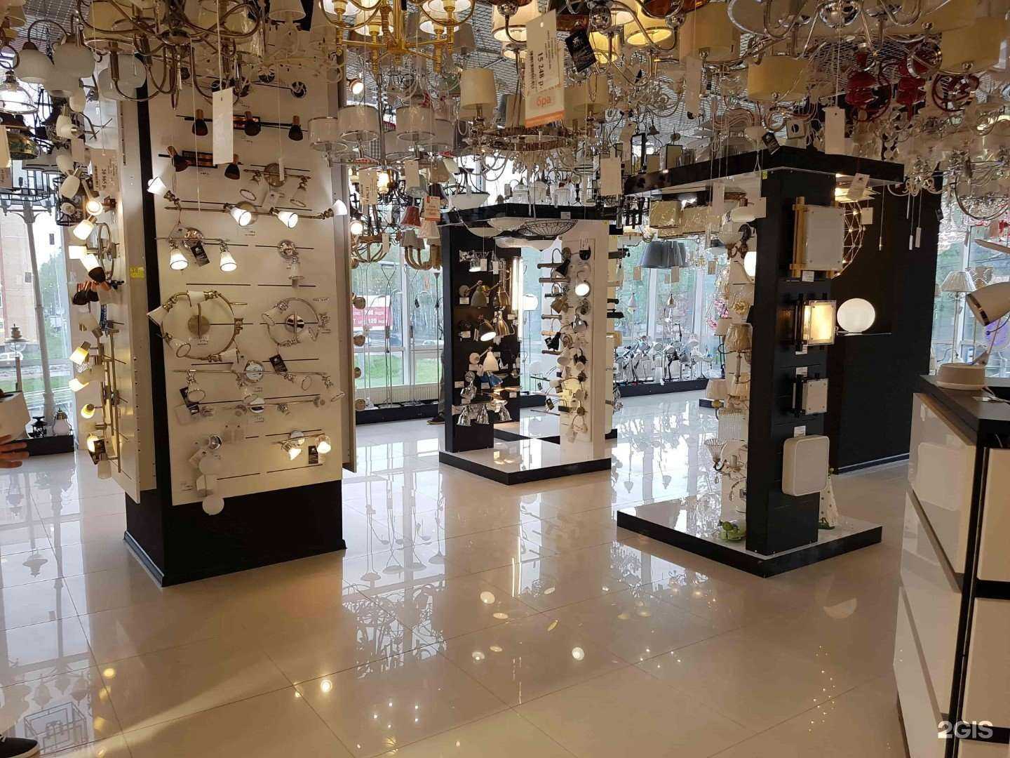 Отзывы на компанию Fandeco в г. Сыктывкар c фото