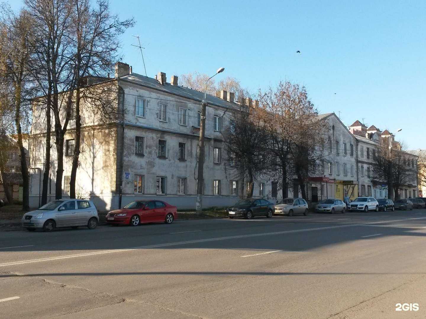 Отзывы на компанию Техточность33 в Владимире c фото - фотография 2 из 2