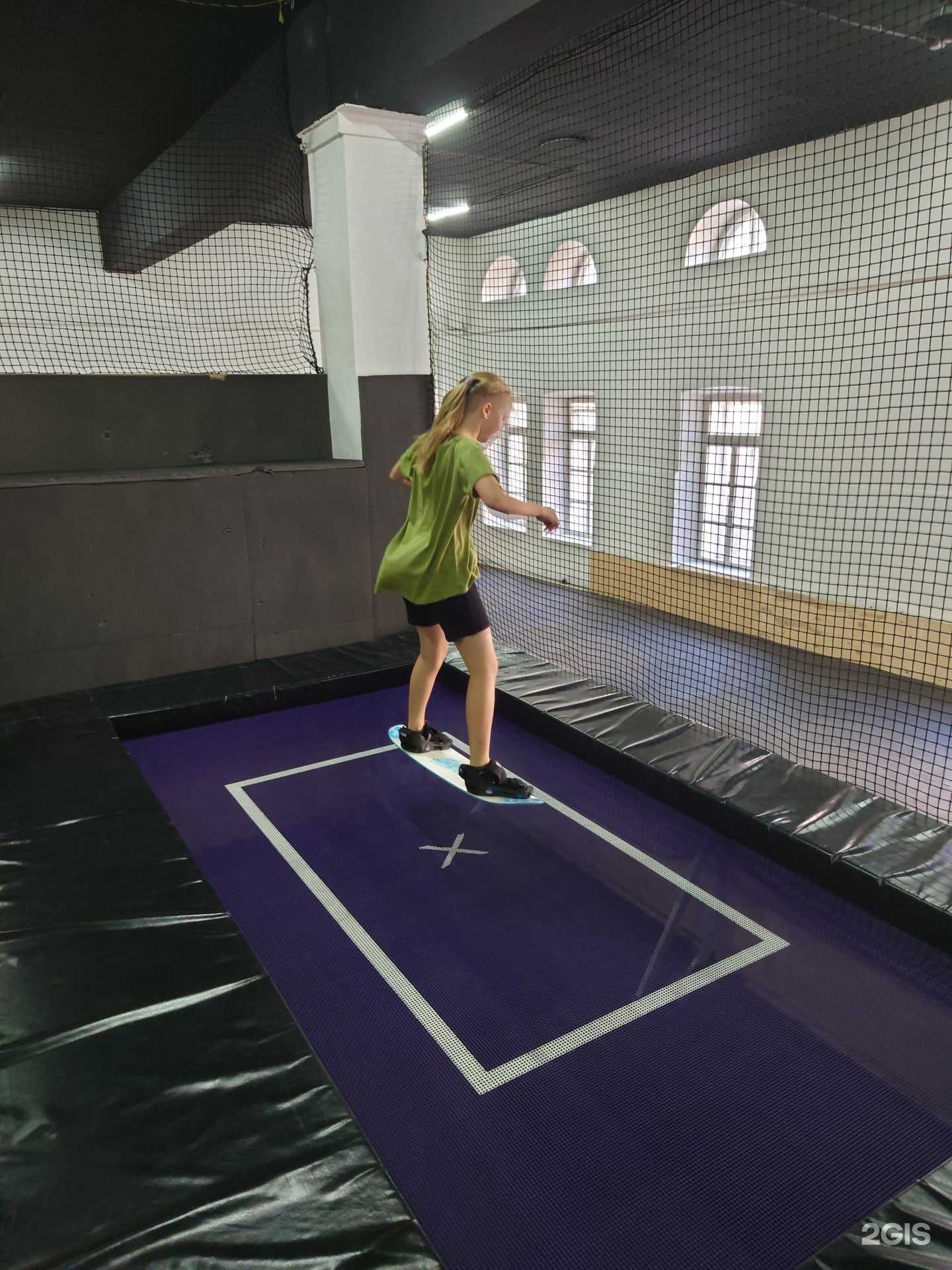 Отзывы на компанию Level Up 2 в Кирове c фото