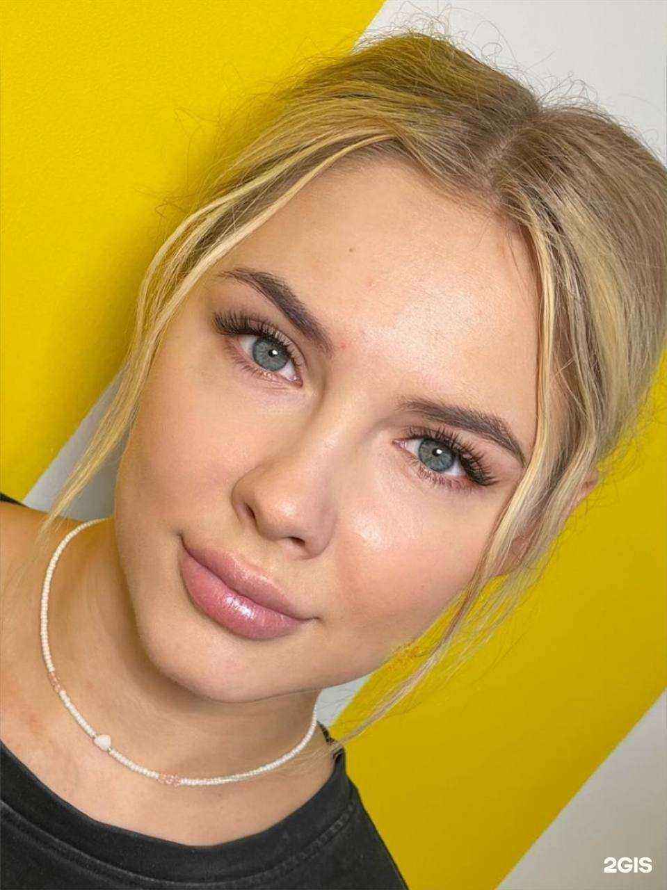 Отзывы на компанию 13 квартал в Люберцах c фото