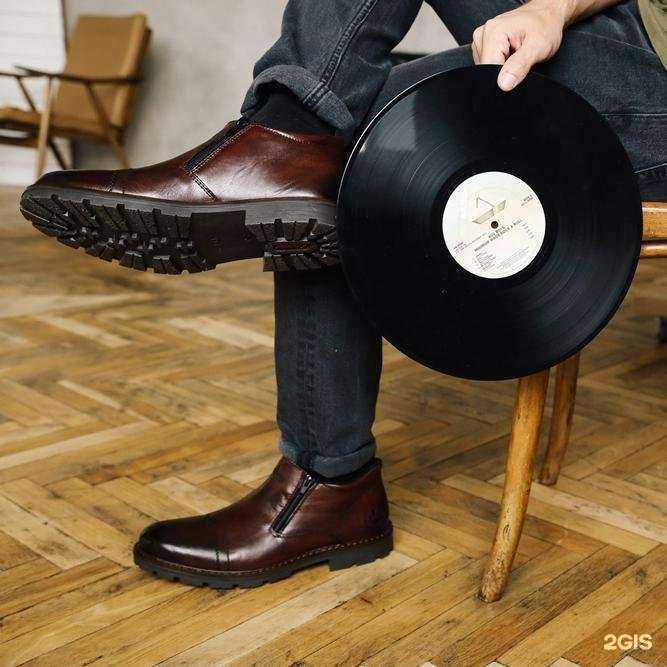 Отзывы на компанию Fox в Топках c фото