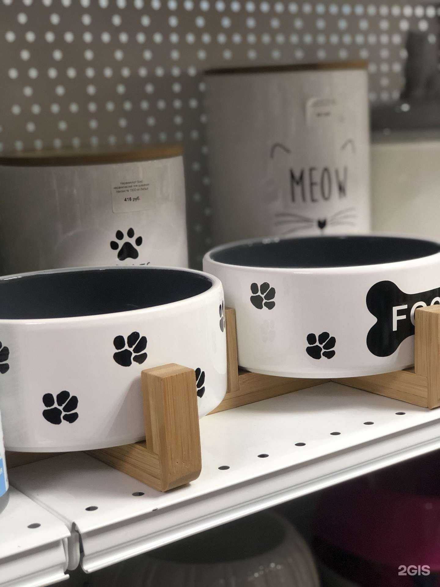 Отзывы на компанию Лапа в г. Красноярск c фото