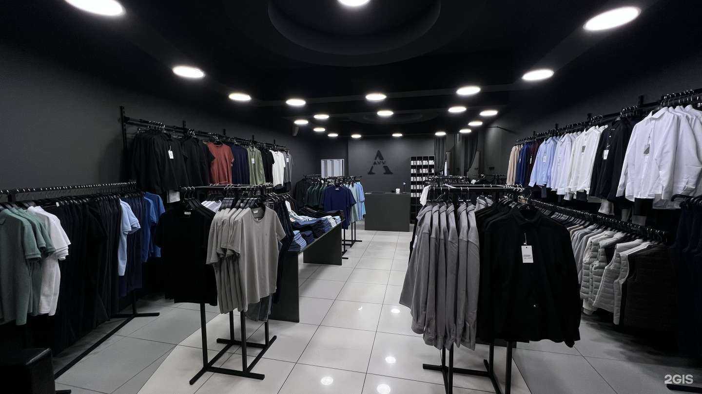 Отзывы на компанию Avv  в Сургуте c фото