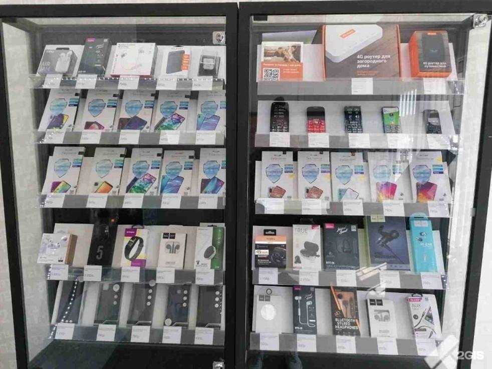 Отзывы на компанию t2 в Твери c фото