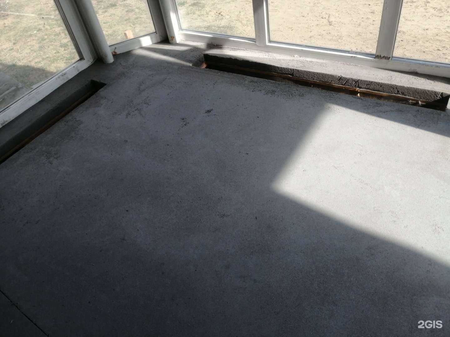 Отзывы на компанию Мастер пол в г. Улан-Удэ c фото