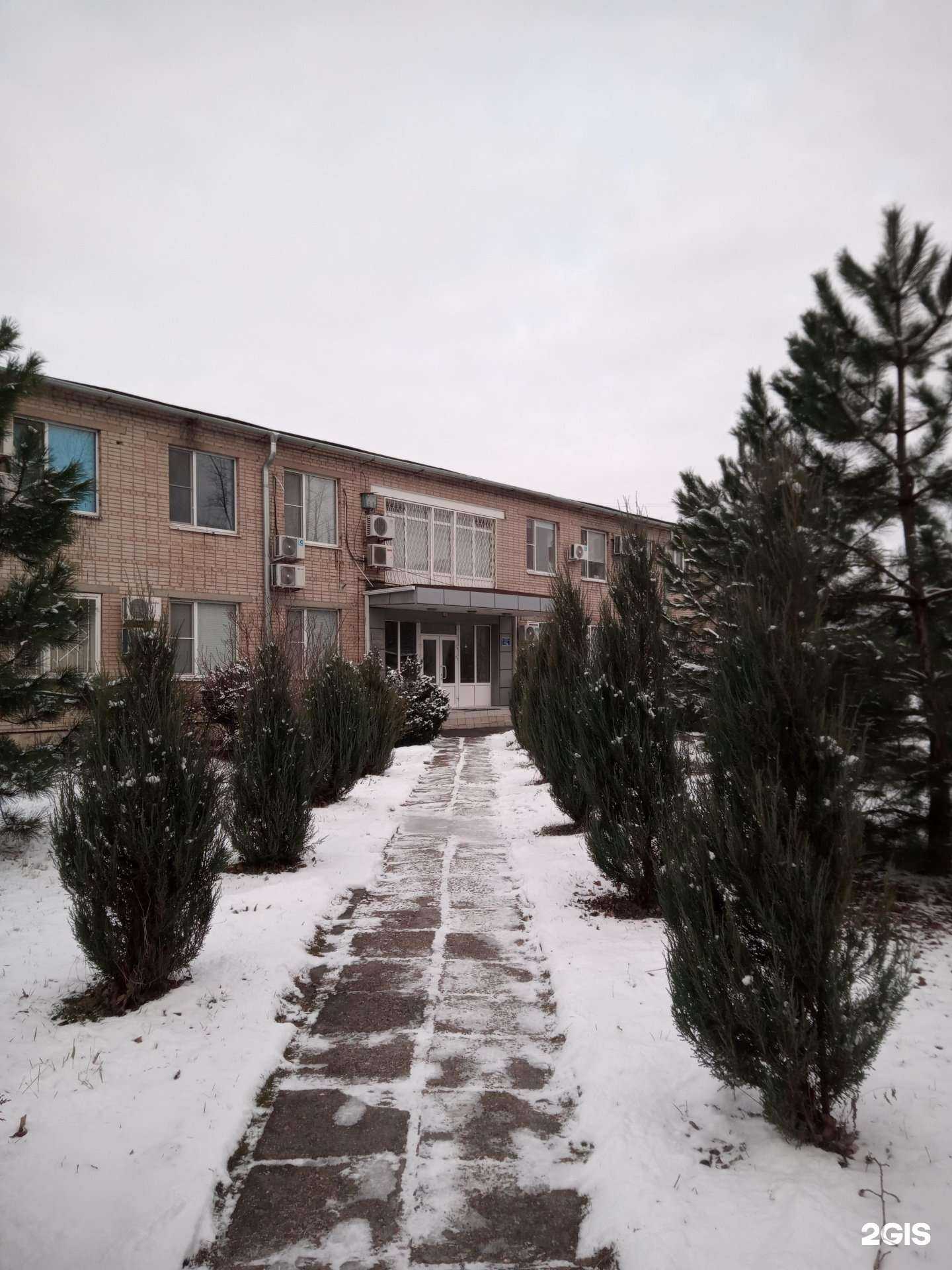 Отзывы на компанию Ялукс-Групп в Ростове-на-Дону c фото - фотография 2 из 2