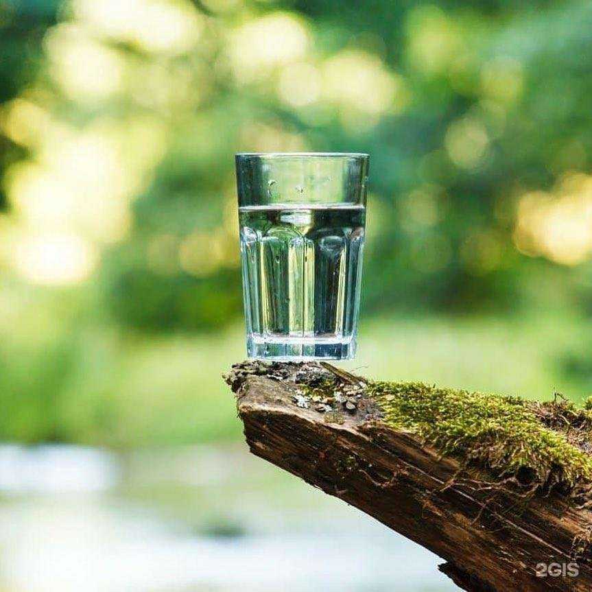 Отзывы на компанию Арго в Краснодаре c фото