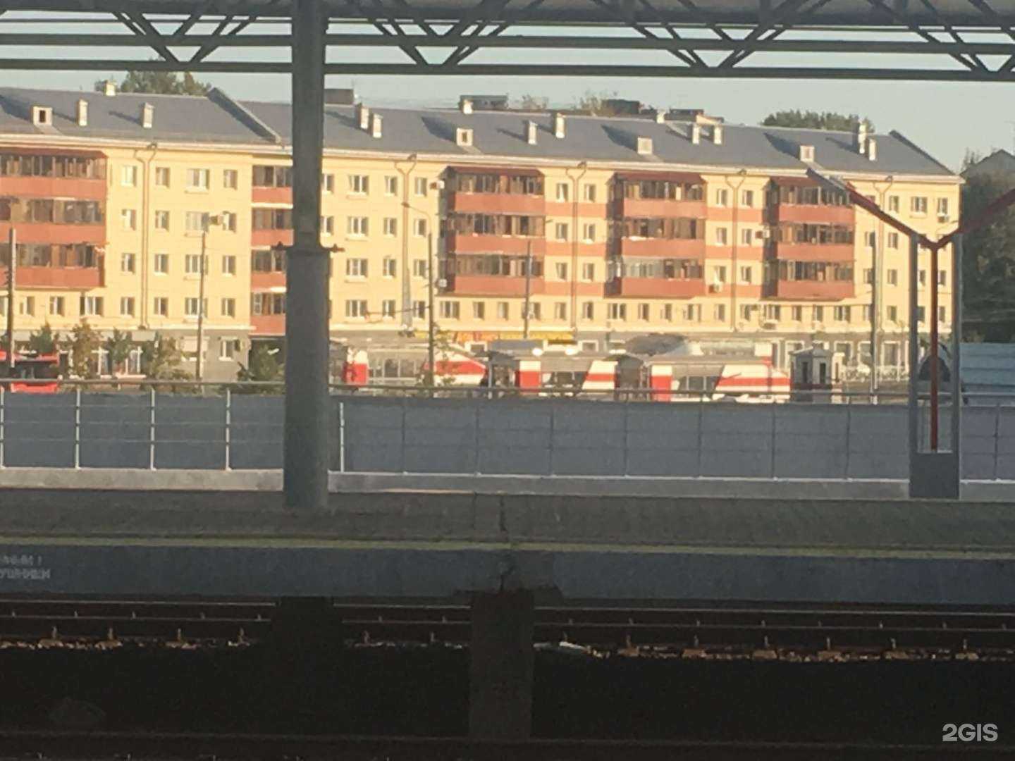 Отзывы на компанию Мясной мир в Казани c фото - фотография 2 из 2