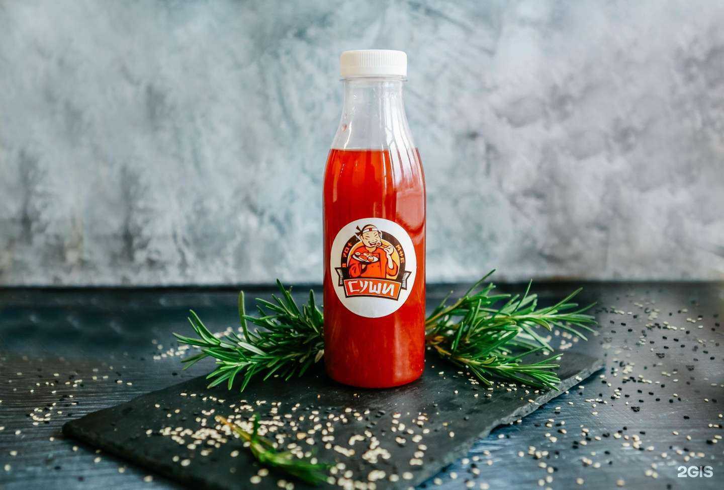 Отзывы на компанию РоллыКрут в Воронеже c фото