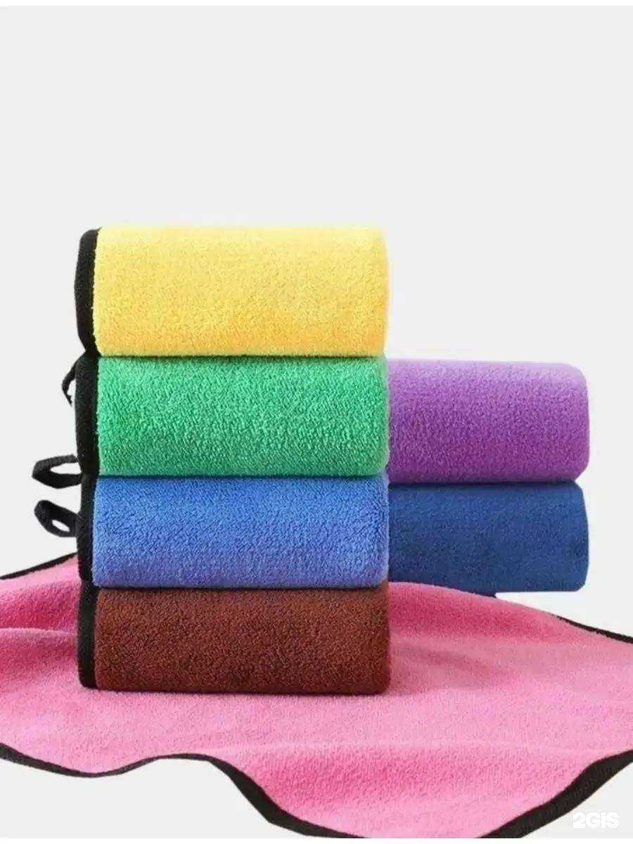 Отзывы на компанию Иваново в Салавате c фото