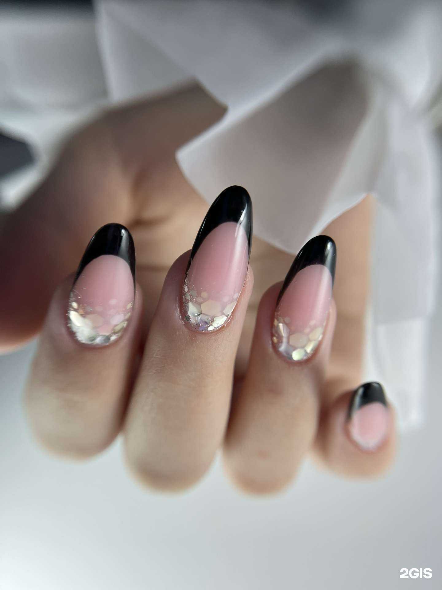 Отзывы на компанию Помада в Улан-Удэ c фото