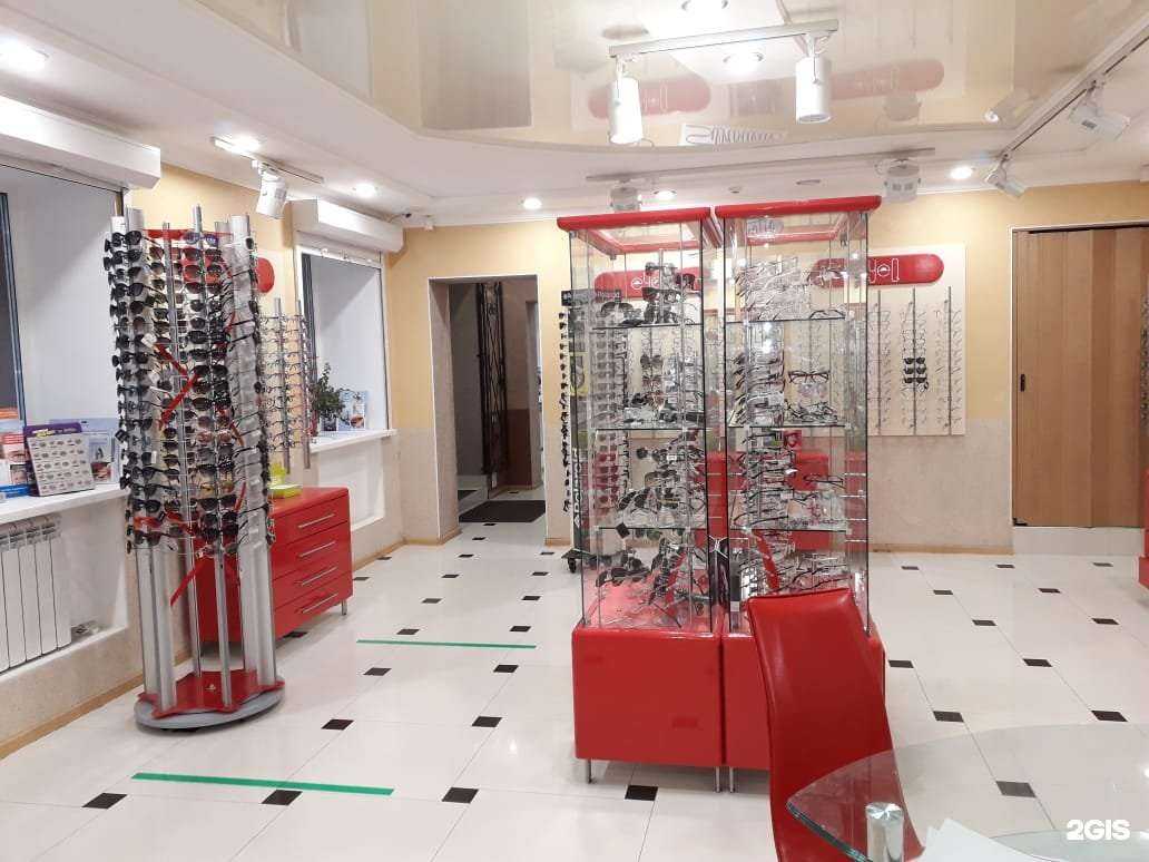 Отзывы на компанию Айкью в г. Пятигорск c фото