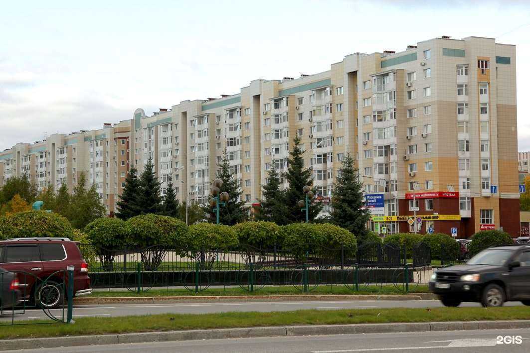 Отзывы на компанию Мир Италии в Сургуте c фото - фотография 2 из 2