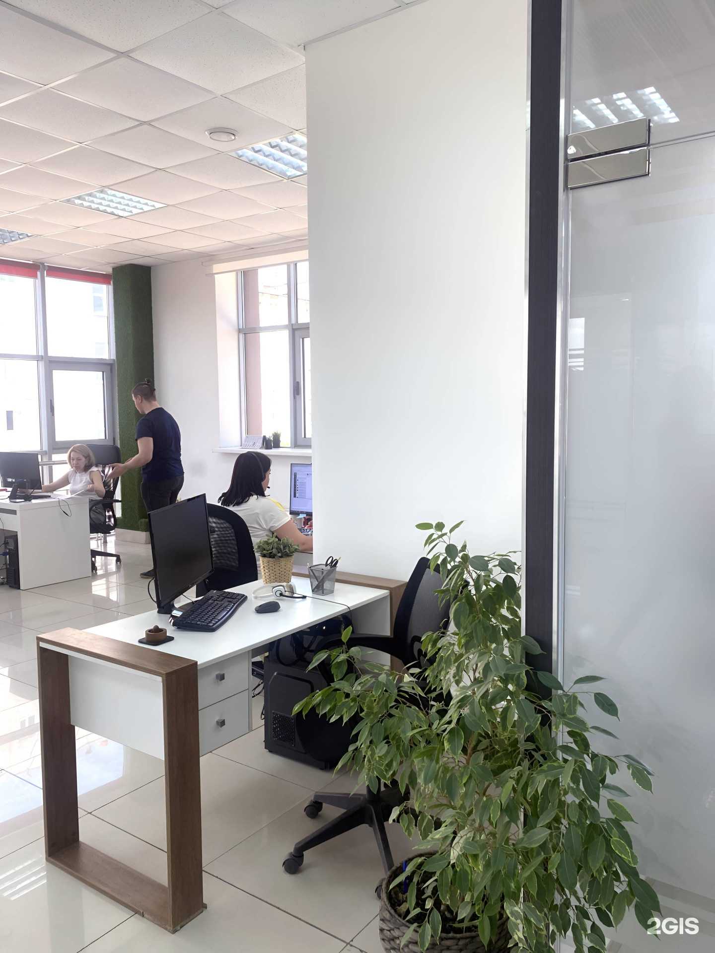 Отзывы на компанию Миллион Инструментов в г. Ярославль c фото