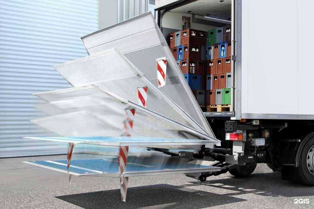 Отзывы на компанию Автотерм в Москве c фото