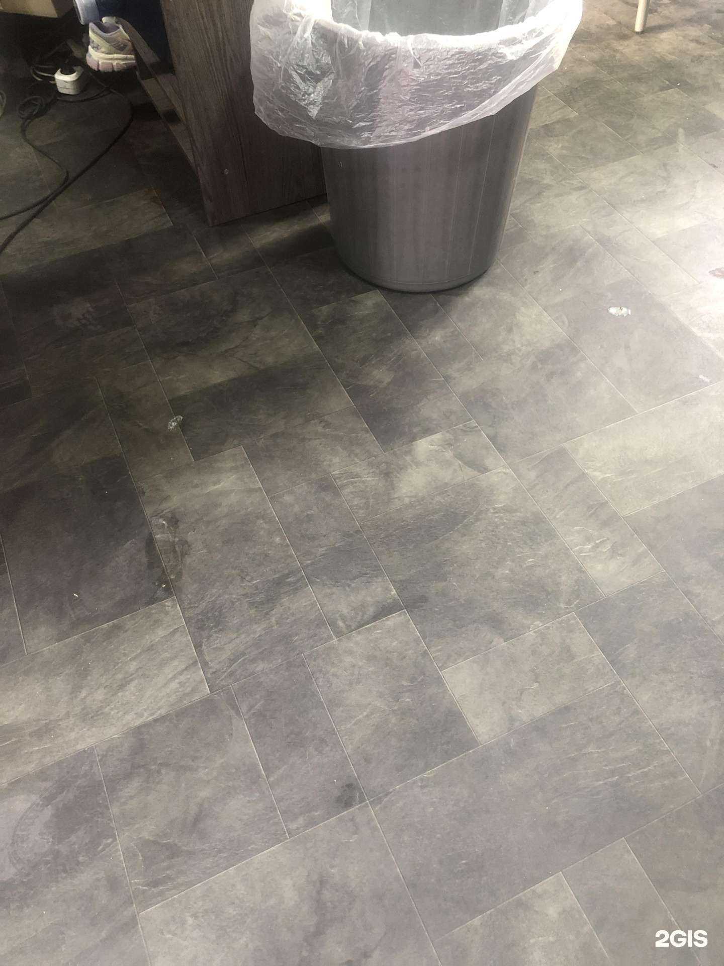 Отзывы на компанию Döner kebab в Абакане c фото