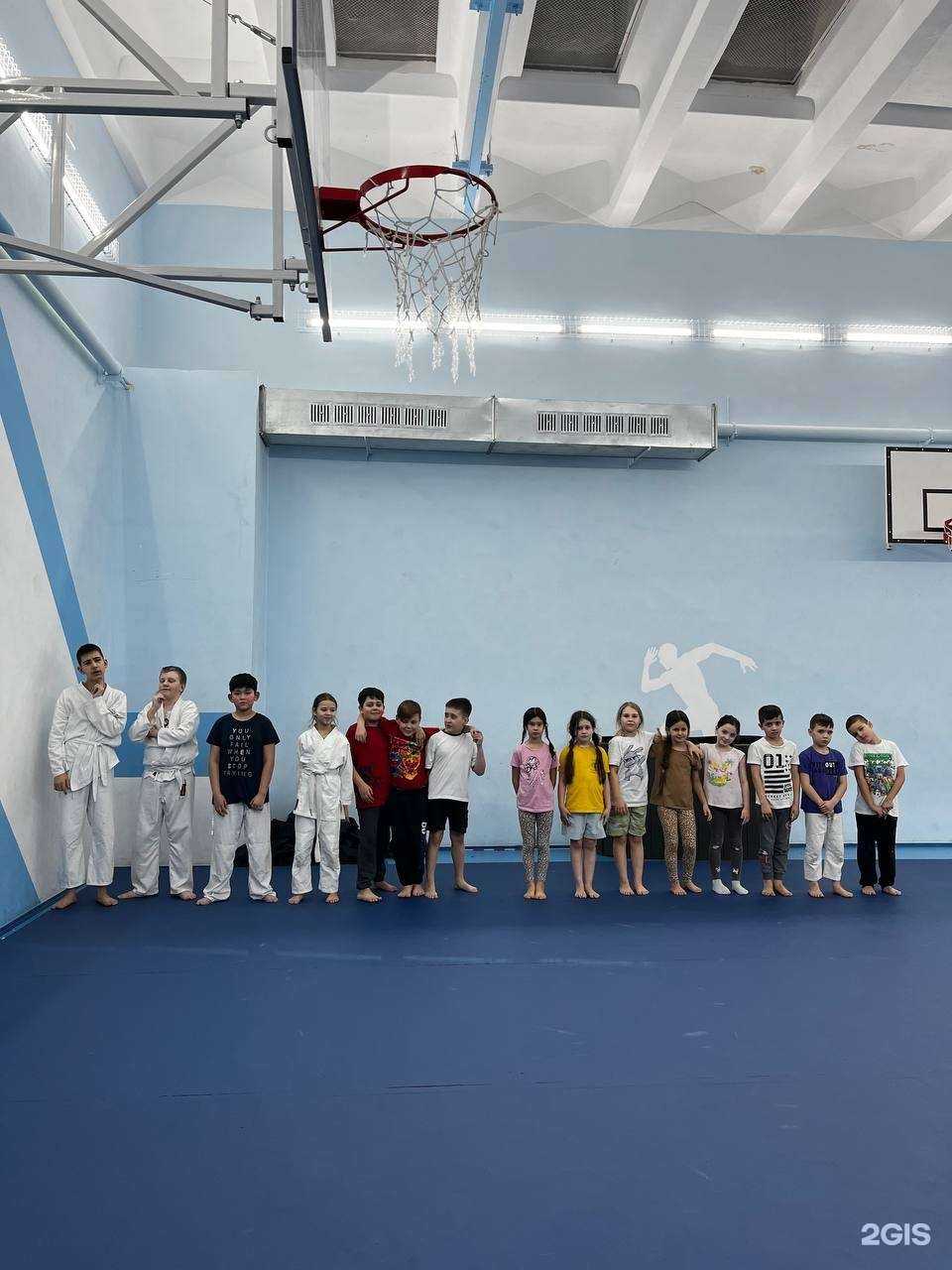 Отзывы на компанию Династия в Казани c фото