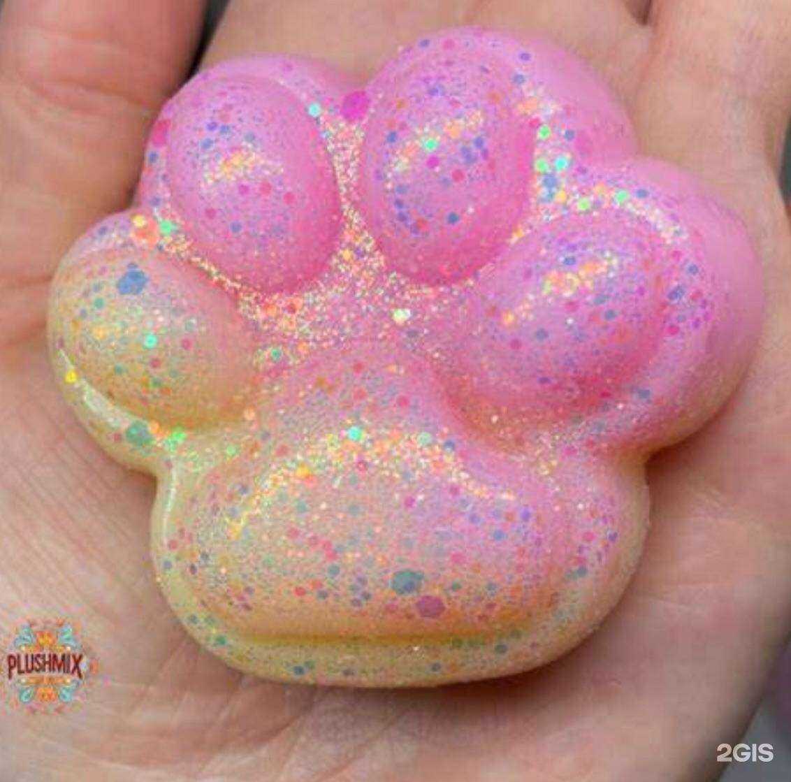 Отзывы на компанию Молодость в г. Пермь c фото