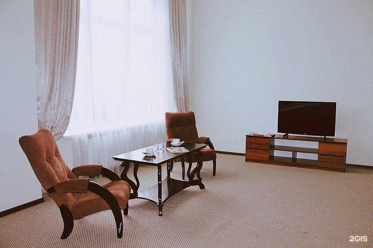 Отзывы на компанию Уктусские горы в Екатеринбурге c фото