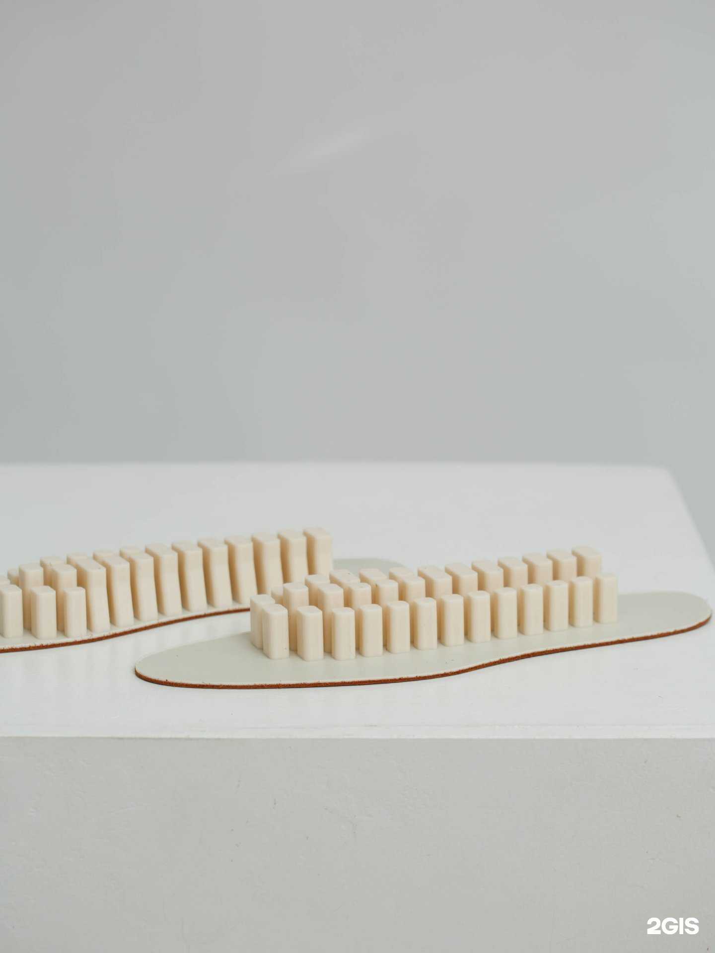 Отзывы на компанию Торговая компания в г. Ростов-на-Дону c фото