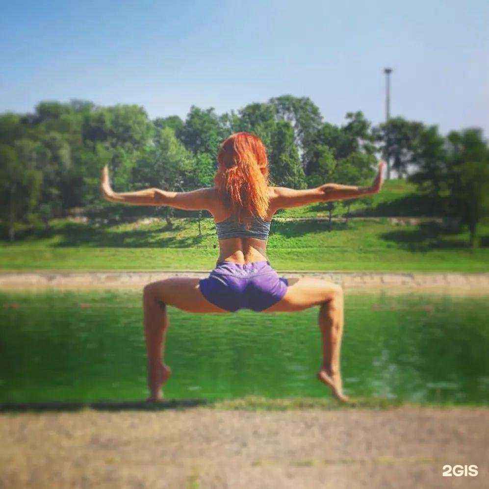 Отзывы на компанию Игранянь в Майкопе c фото