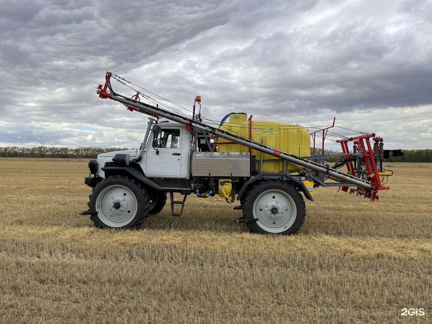 Отзывы на компанию Аэросоюз в Новосибирске c фото