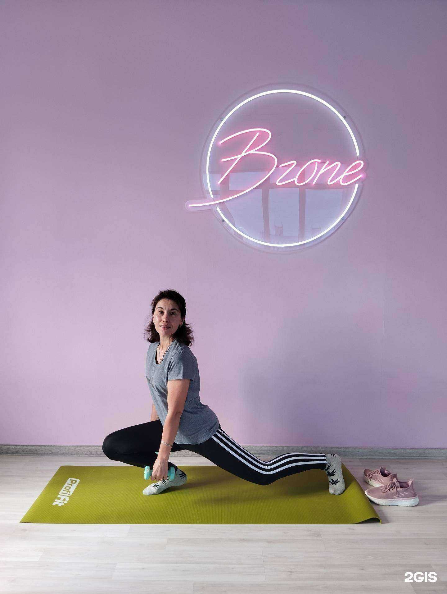 Отзывы на компанию Bzone в г. Самара c фото