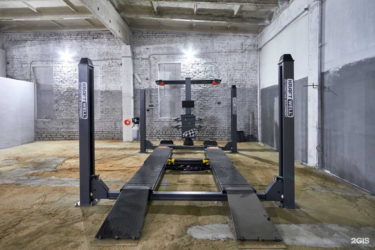 Отзывы на компанию Автодом64 в Саратове c фото