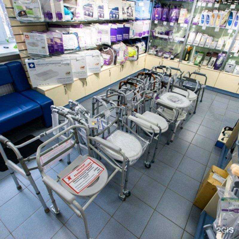 Отзывы на компанию ДомДоктор в Ижевске c фото