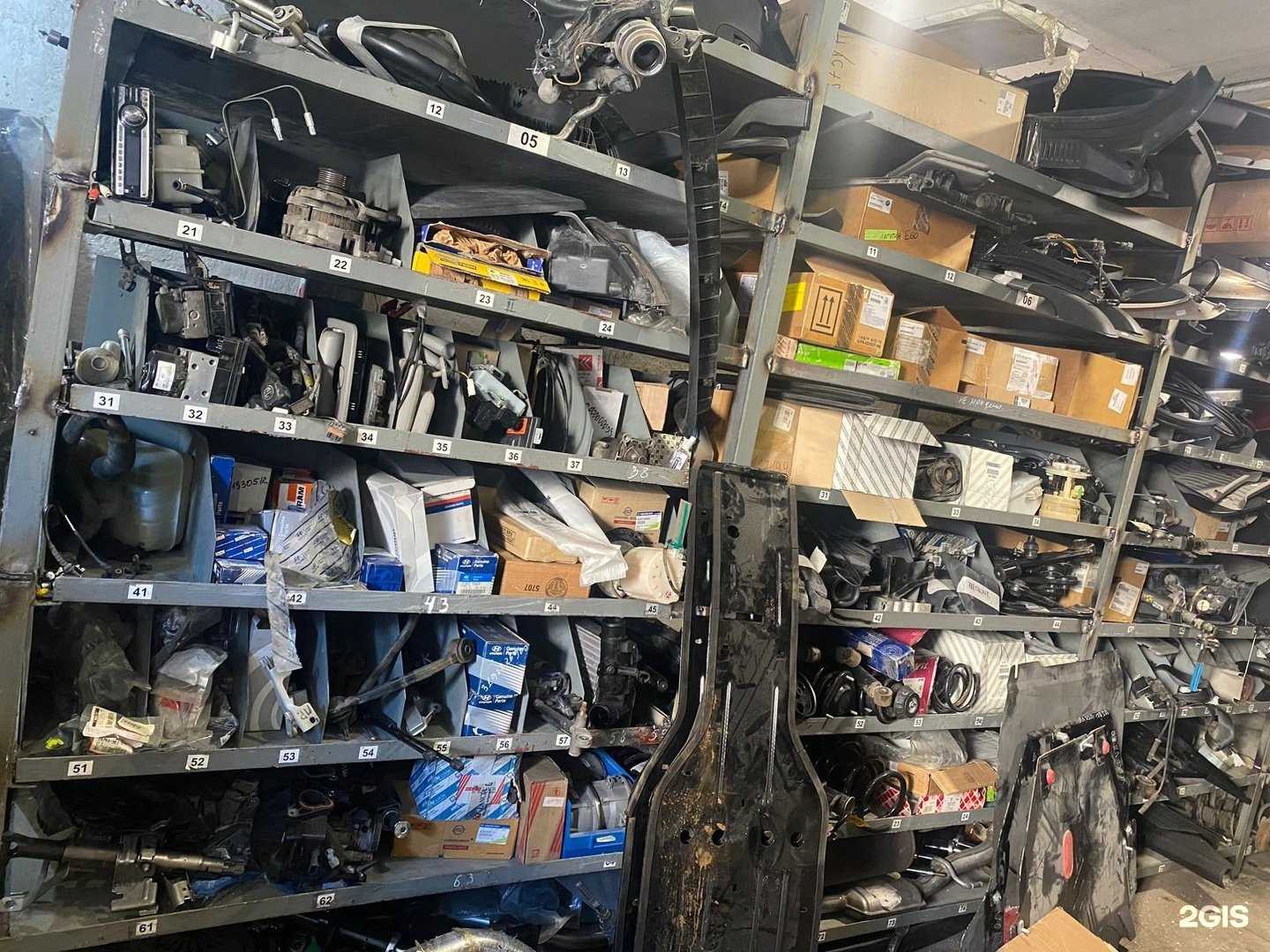 Отзывы на компанию Автоград в г. Магнитогорск c фото